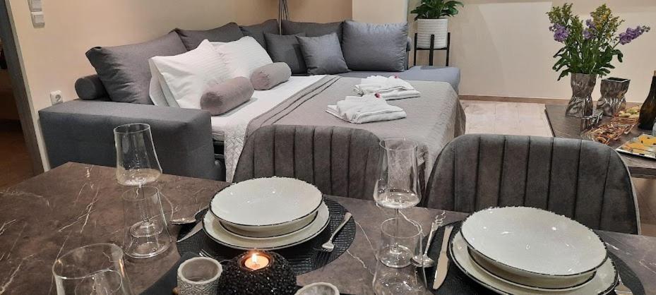 Holiday home Amare