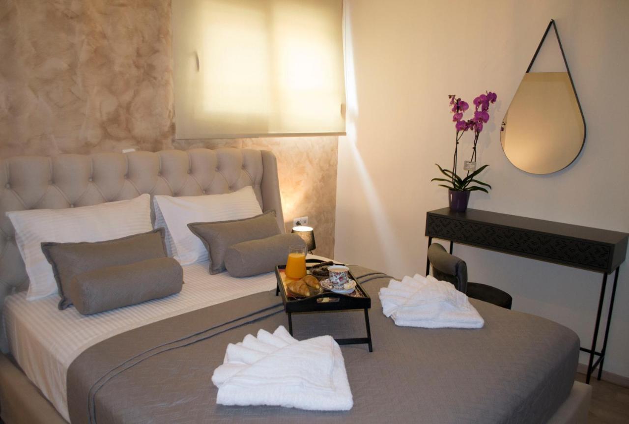 Holiday home Amare *