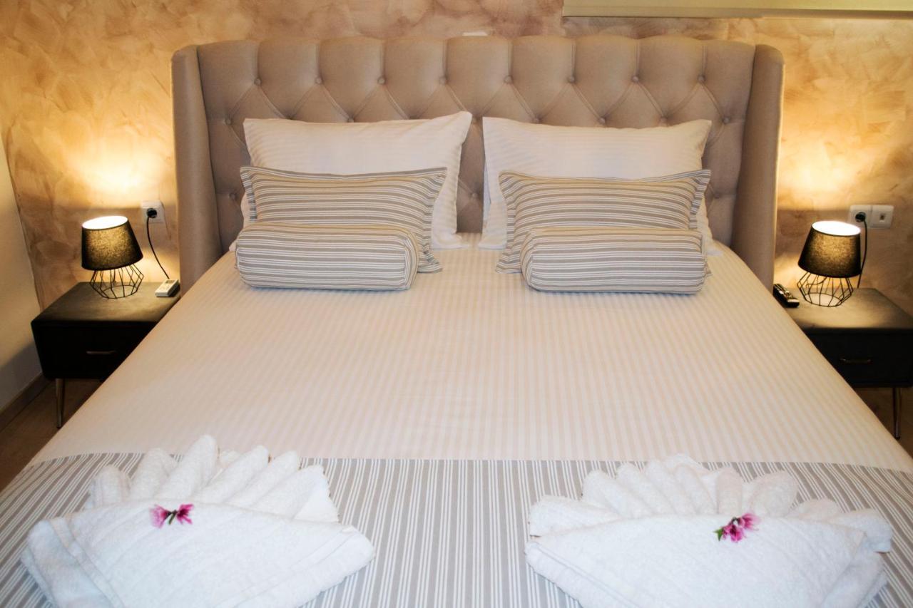 Holiday home Amare *