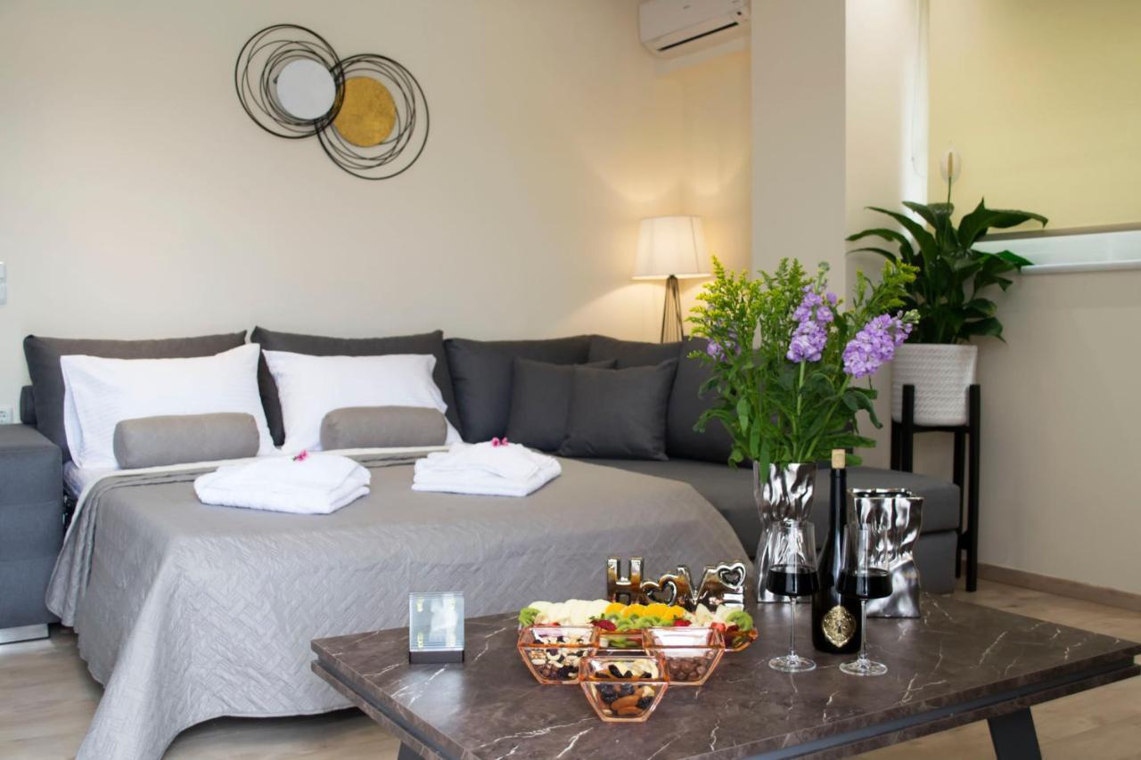 Holiday home Amare