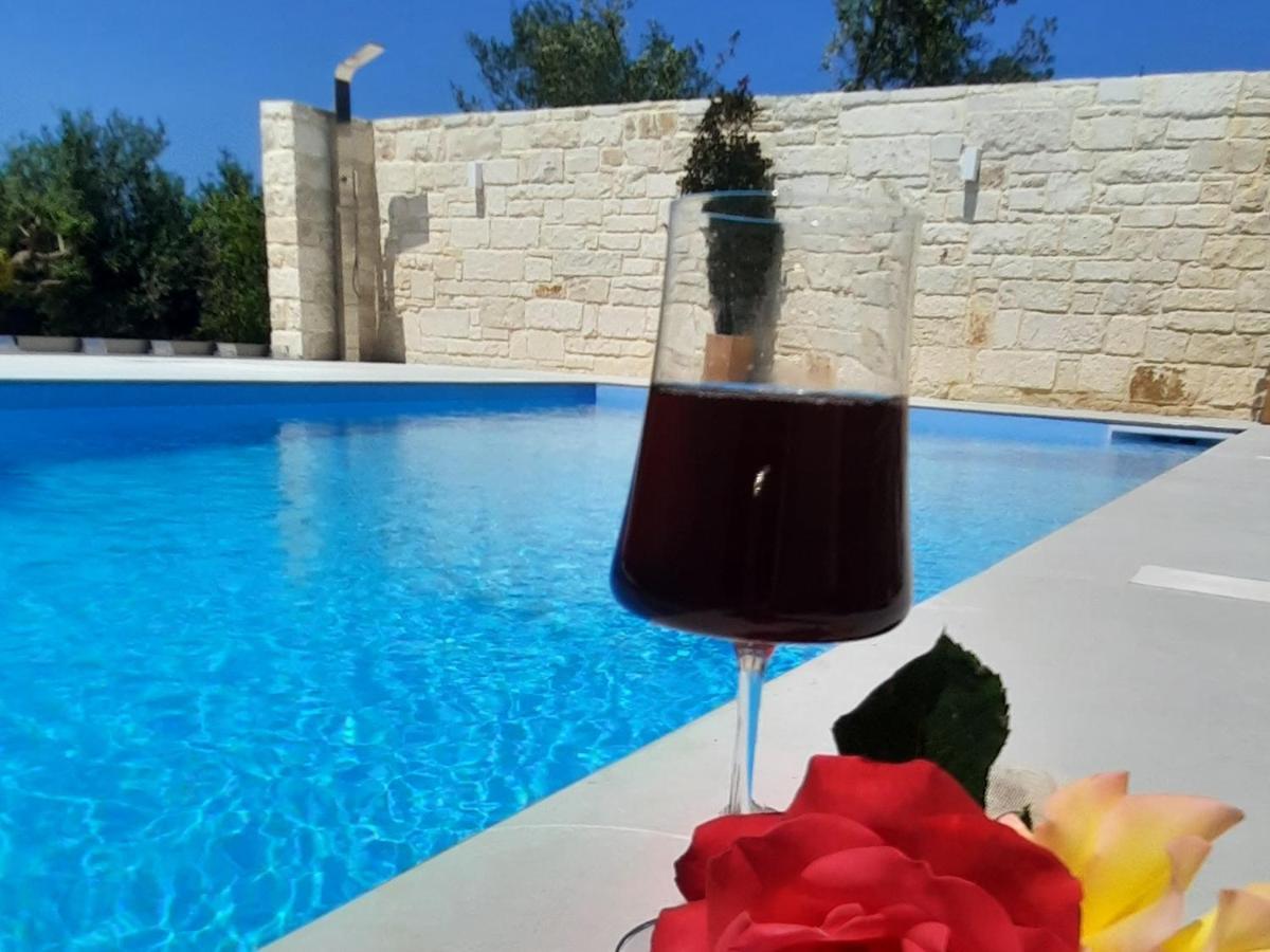 Amare Holiday home
