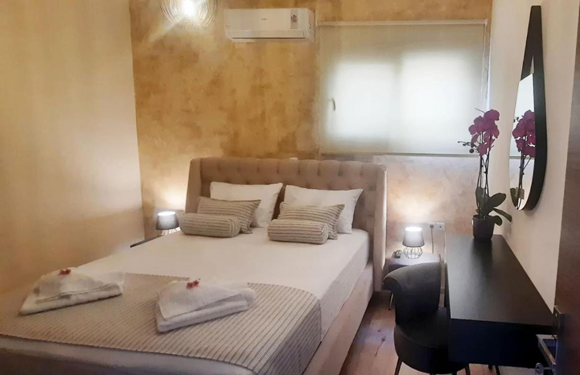 Amare Holiday home