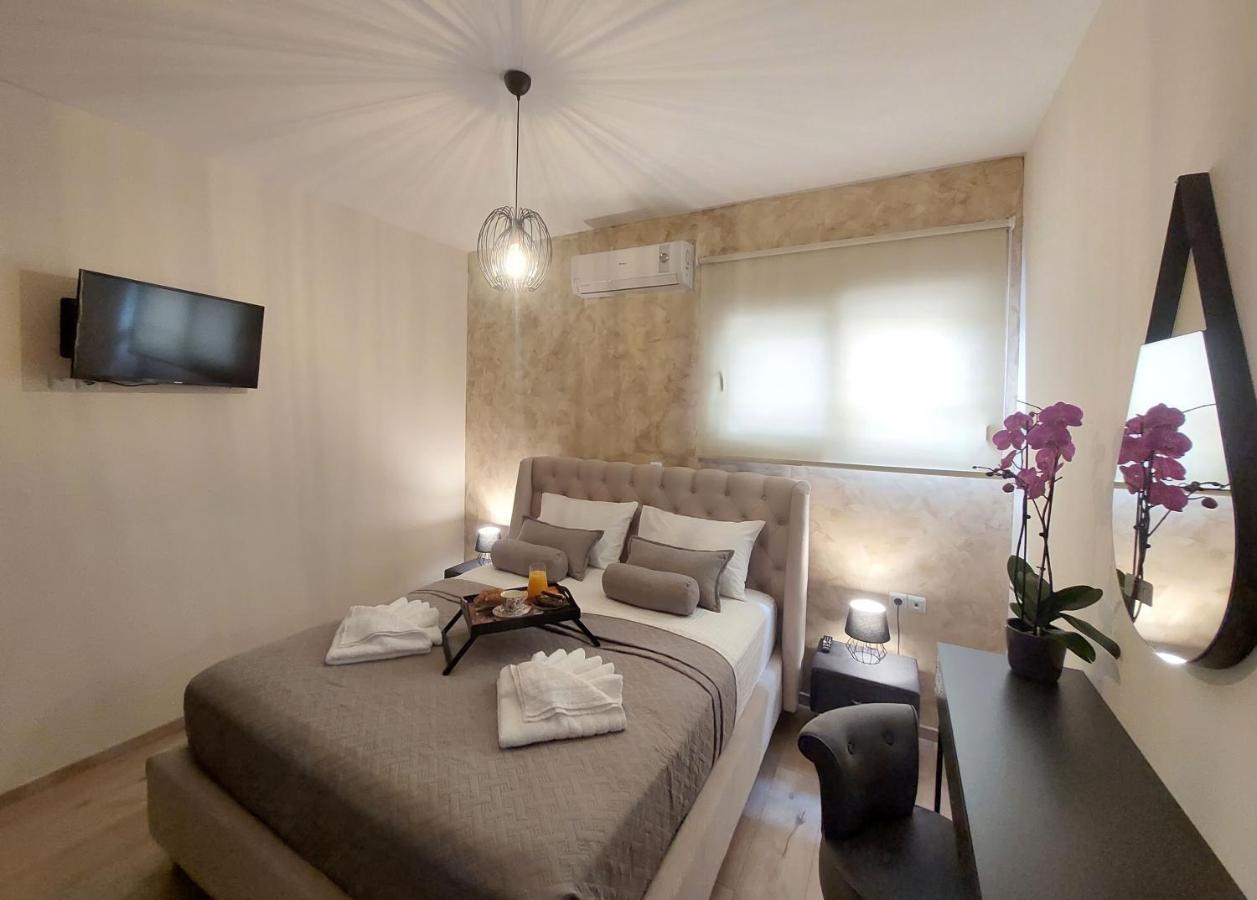 Holiday home Amare *