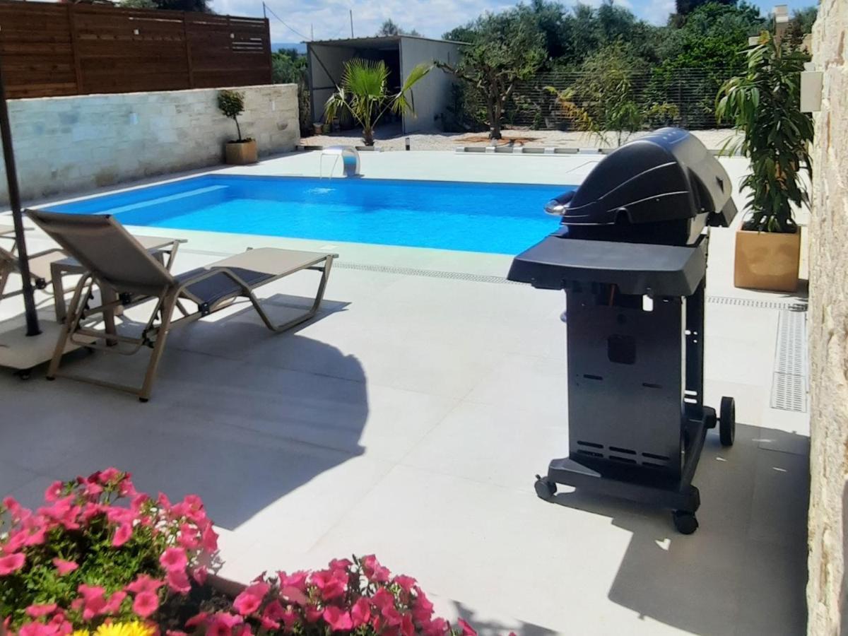 Holiday home Amare