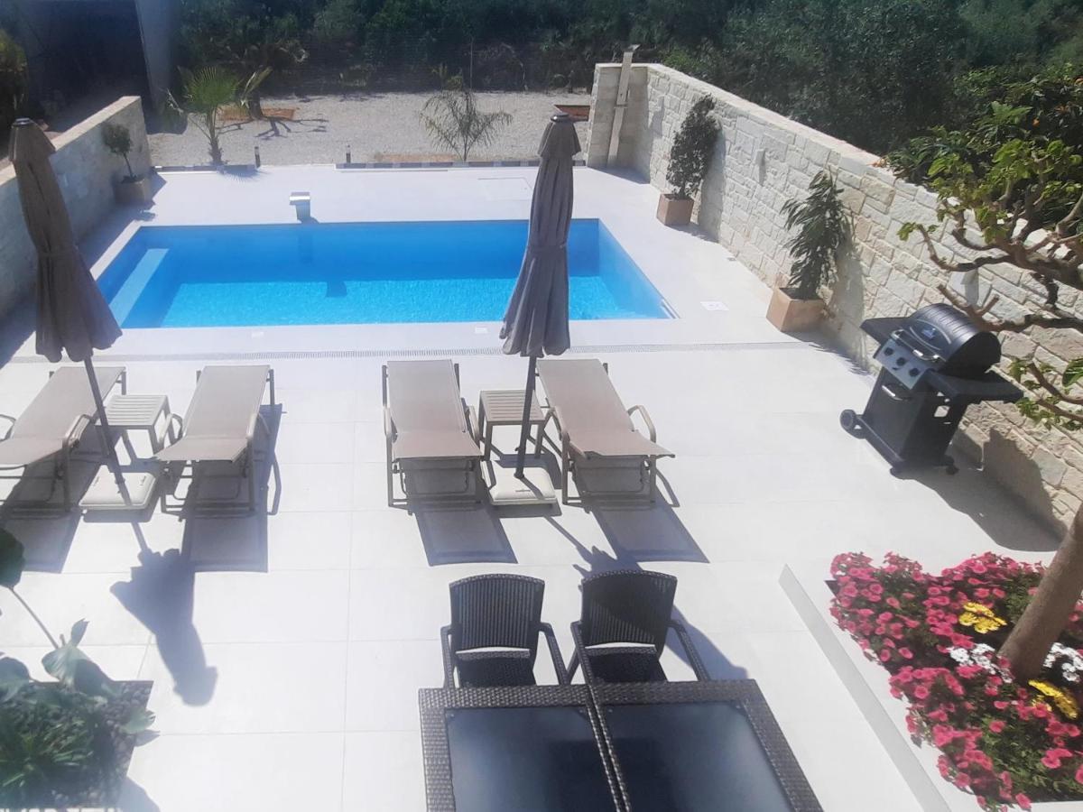 Amare Holiday home *