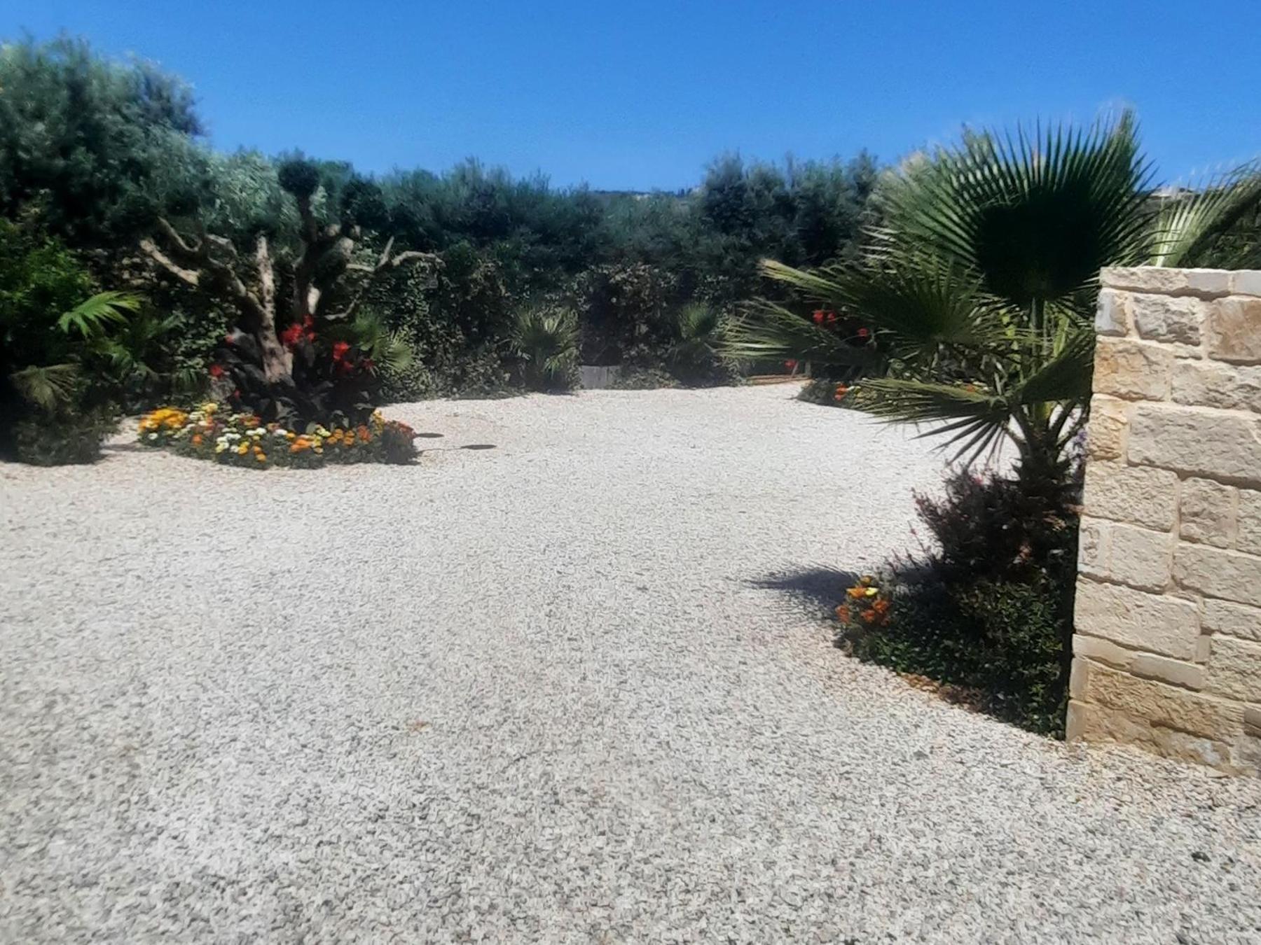 Holiday home Amare
