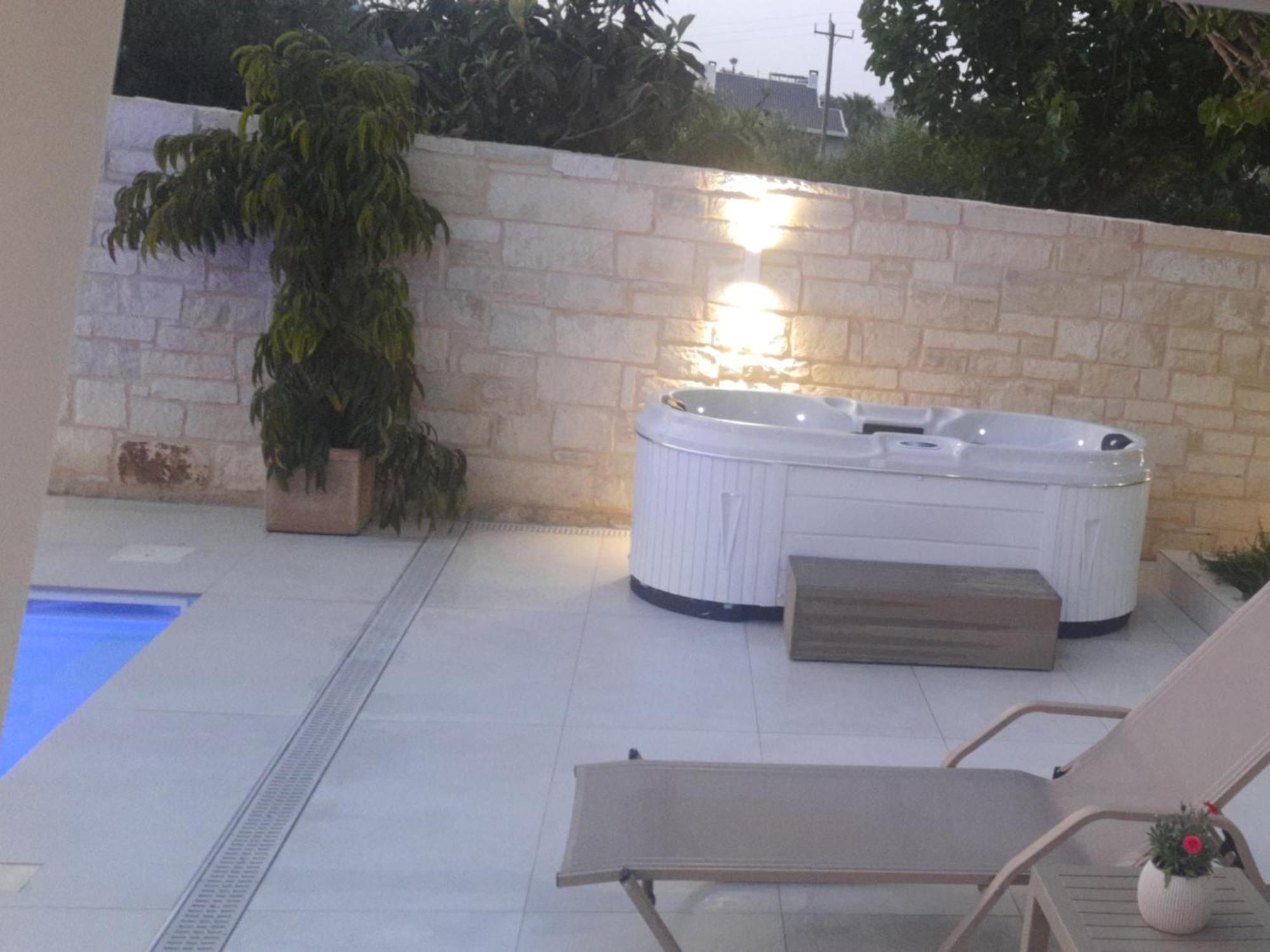 Holiday home Amare