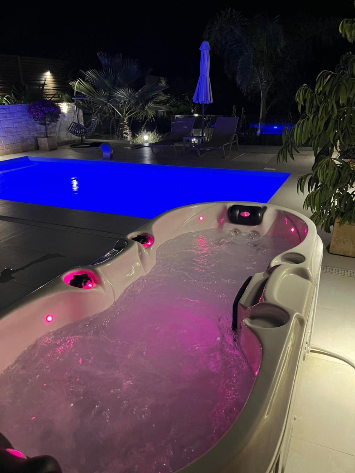 Tatil Evi Amare