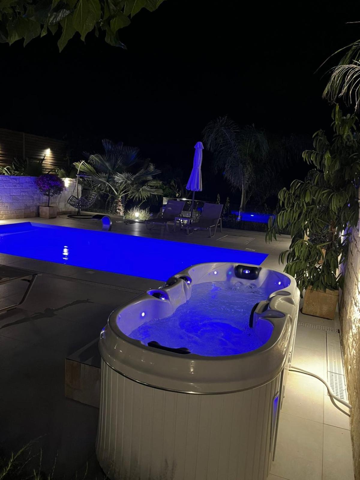 Tatil Evi Amare *
